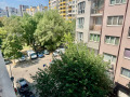Продава 3-СТАЕН, гр. София, Стрелбище, снимка 1