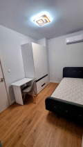 Продава 3-СТАЕН, гр. Пловдив, Кършияка, снимка 16