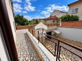 Продава 4-СТАЕН, гр. Плевен, Широк център, снимка 8
