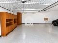 Продава 4-СТАЕН, гр. Плевен, Широк център, снимка 10