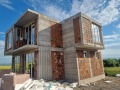Продава КЪЩА, с. Гурмазово, област София област, снимка 1