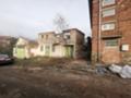 Продава КЪЩА, с. Войника, област Ямбол, снимка 2