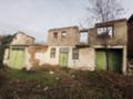 Продава КЪЩА, с. Войника, област Ямбол, снимка 3