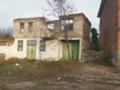 Продава КЪЩА, с. Войника, област Ямбол, снимка 1