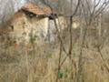 Продава КЪЩА, с. Войника, област Ямбол, снимка 16
