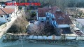 Продава КЪЩА, гр. Варна, м-т Ален мак, снимка 2