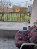 Продава КЪЩА, с. Гранит, област Стара Загора, снимка 8