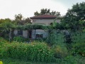Продава КЪЩА, с. Гранит, област Стара Загора, снимка 7