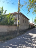 Продава КЪЩА, с. Гранит, област Стара Загора, снимка 1