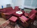 Продава КЪЩА, с. Гранит, област Стара Загора, снимка 15