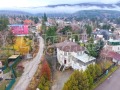 Продава КЪЩА, гр. София, в.з.Симеоново - Драгалевци, снимка 7