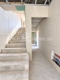 Продава КЪЩА, гр. Хисаря, област Пловдив, снимка 7