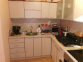 Продава КЪЩА, с. Искра, област Пловдив, снимка 10