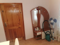 Продава КЪЩА, с. Искра, област Пловдив, снимка 15