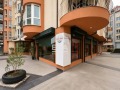 Продава ЗАВЕДЕНИЕ, гр. София, Люлин 8, снимка 8