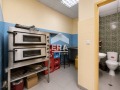 Продава ЗАВЕДЕНИЕ, гр. София, Люлин 8, снимка 4