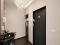 Продава ЗАВЕДЕНИЕ, гр. София, Люлин 8, снимка 6