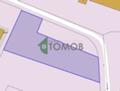 Продава ПАРЦЕЛ, гр. Шумен, Боян Българанов 1, снимка 2