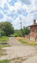 Продава ПАРЦЕЛ, с. Ново село, област Русе, снимка 2