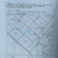 Продава ПАРЦЕЛ, с. Ново село, област Русе, снимка 1