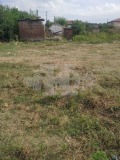 Продава ПАРЦЕЛ, с. Пчелник, област Варна, снимка 1