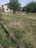 Продава ПАРЦЕЛ, с. Пчелник, област Варна, снимка 2