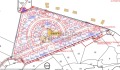 Продава ПАРЦЕЛ, гр. София, Люлин 2, снимка 6