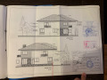 Продава ПАРЦЕЛ, гр. София, гр. Банкя, снимка 2