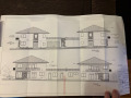 Продава ПАРЦЕЛ, гр. София, гр. Банкя, снимка 3