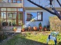 Продава 2-СТАЕН, област Бургас, гр. Созопол • 88000 € / 172113.04 лв. • 75302217 1