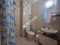 Продава 2-СТАЕН, област Бургас, гр. Созопол • 88000 € / 172113.04 лв. • 75302217 8