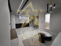 Продава 2-СТАЕН, град Пловдив, Христо Смирненски • 159000 € / 310976.97 лв. • 30121914 5