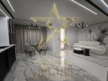 Продава 2-СТАЕН, град Пловдив, Христо Смирненски • 159000 € / 310976.97 лв. • 30121914 1