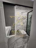 Продава 2-СТАЕН, град Пловдив, Христо Смирненски • 159000 € / 310976.97 лв. • 30121914 8