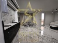 Продава 2-СТАЕН, град Пловдив, Христо Смирненски • 159000 € / 310976.97 лв. • 30121914 2