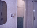Продава 2-СТАЕН, град София, Красно село • 150000 € / 293374.50 лв. • 96640902 14