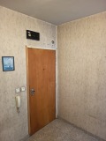Продава 2-СТАЕН, град София, Красно село • 150000 € / 293374.50 лв. • 96640902 15