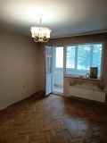 Продава 2-СТАЕН, град София, Красно село • 150000 € / 293374.50 лв. • 96640902 5
