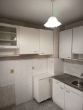 Продава 2-СТАЕН, град София, Красно село • 150000 € / 293374.50 лв. • 96640902 3