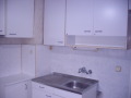 Продава 2-СТАЕН, град София, Красно село • 150000 € / 293374.50 лв. • 96640902 1