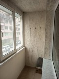 Продава 2-СТАЕН, град София, Красно село • 150000 € / 293374.50 лв. • 96640902 7