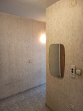 Продава 2-СТАЕН, град София, Красно село • 150000 € / 293374.50 лв. • 96640902 13