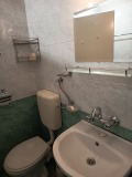 Продава 2-СТАЕН, град София, Красно село • 150000 € / 293374.50 лв. • 96640902 11