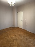 Продава 2-СТАЕН, град София, Красно село • 150000 € / 293374.50 лв. • 96640902 6