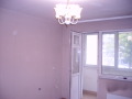 Продава 2-СТАЕН, град София, Красно село • 150000 € / 293374.50 лв. • 96640902 4