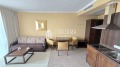 Продава  2-стаен област Бургас , к.к. Слънчев бряг , 68 кв.м | 29312988 - изображение [3]