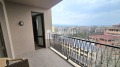 Продава  2-стаен област Бургас , к.к. Слънчев бряг , 68 кв.м | 29312988 - изображение [13]