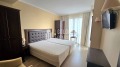 Продава  2-стаен област Бургас , к.к. Слънчев бряг , 68 кв.м | 29312988 - изображение [6]