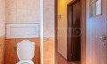 Продава 2-СТАЕН, област Бургас, гр. Созопол • 139000 € / 271860.37 лв. • 18058617 16
