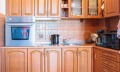 Продава 2-СТАЕН, област Бургас, гр. Созопол • 139000 € / 271860.37 лв. • 18058617 6